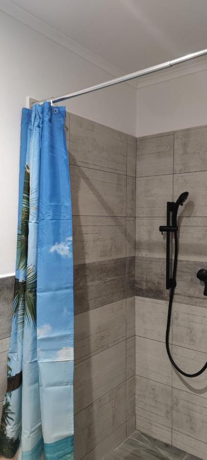 Apartman Houmr Jachymov Εξωτερικό φωτογραφία